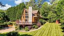 4957 Moonlite Bay Drive sold home in Sherrills Ford, SC