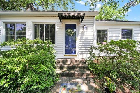 Previously sold for $245,000