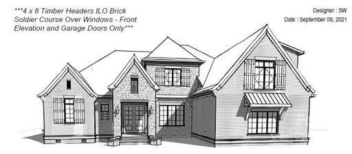 10119 Laurier Lane sold home in Belleterre, Huntersville, NC