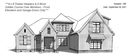 10119 Laurier Lane sold home in Huntersville, SC