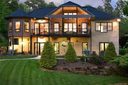 192 Ridge Drive sold home in Troy, SC