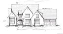 10217 Laurier Lane sold home in Huntersville, SC