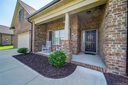 5404 Roberta Meadows Court sold home in Concord, SC