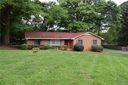 113 Forest Drive sold home in Belmont, SC