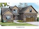 16 Ledgestone Drive sold home in Fairview, SC