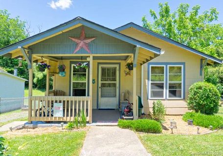 152 Ardmore Street sold home in Liberty Park, Asheville, NC