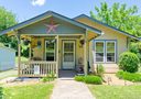 152 Ardmore Street sold home in Asheville, SC