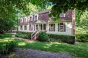 1480 Robinhood Drive sold home in Morganton, SC