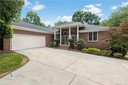 190 Quiet Cove Road sold home in Mooresville, SC