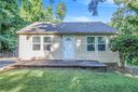 121 Fairway Lane sold home in Gastonia, SC