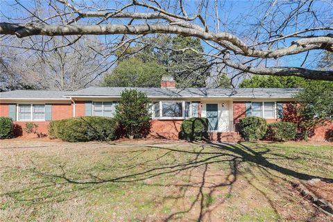 5913 Sharon View Road 18