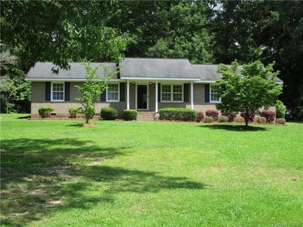 556 Oakhaven Drive sold home in Elginwood, Lancaster, SC