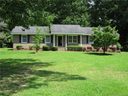 556 Oakhaven Drive sold home in Lancaster, SC