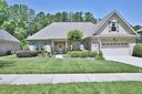 409 Crannog Way sold home in Rock Hill, SC
