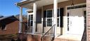 250 Windsor Drive sold home in Salisbury, SC