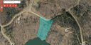 Lot 24 Mountain Parkway sold home in Mill Spring, SC