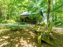 932 Mountain Lakes Drive sold home in Tryon, SC