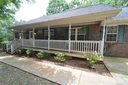 2597 Carriage Lane sold home in Lincolnton, SC