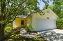 8909 Vicksburg Road sold home in Charlotte, SC
