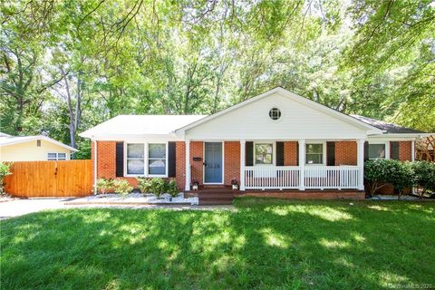 Previously sold for $327,000