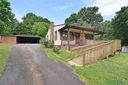 203 Belton Avenue sold home in Mount Holly, SC