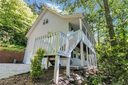 46 Surrey Run sold home in Asheville, SC