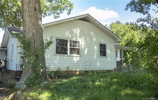 28 Oteen Park Place sold home in Oteen Park, Asheville, NC