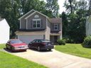6344 Green Vista Court sold home in Charlotte, SC