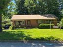 45 Pleasant Ridge Drive sold home in Asheville, SC