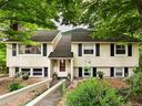 48 Independence Boulevard sold home in Asheville, SC