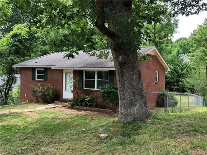 119 Appalachian Way 577