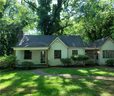 3030 Carol Avenue sold home in Charlotte, SC