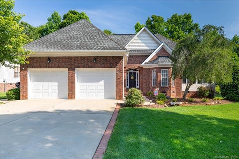 1469 Plantation Hills Drive