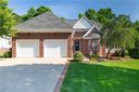 1469 Plantation Hills Drive sold home in Rock Hill, SC