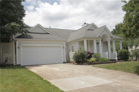 16039 Farmall Drive