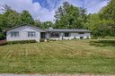 305 Crooked Creek Road sold home in Hendersonville, SC