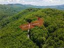 15 Casta Way sold home in Asheville, SC