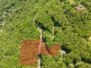 99999 Castanea Mountain Drive sold home in Asheville, SC