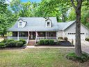 109 N Deerfield Circle sold home in Salisbury, SC