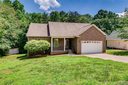7032 Forest Manor Drive sold home in Denver, SC