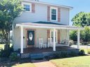 105 Short Street sold home in Mount Holly, SC