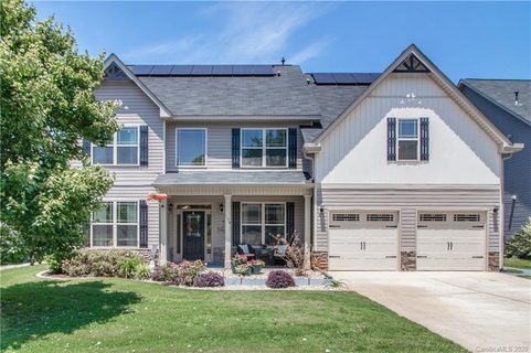 138 Cole Drive