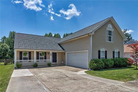 13314 Philip Michael Road
