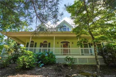 100 Lindsley Court
