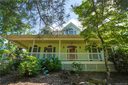 100 Lindsley Court sold home in Hendersonville, SC