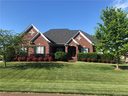 4267 Woodsbury Lane sold home in Lincolnton, SC