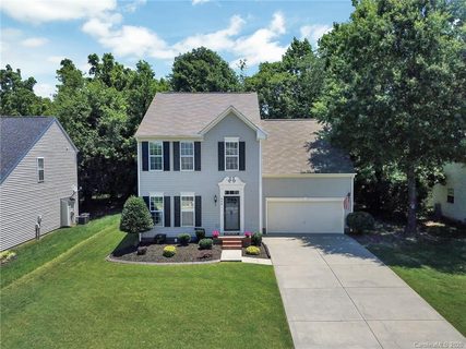 664 Sunset Point Drive