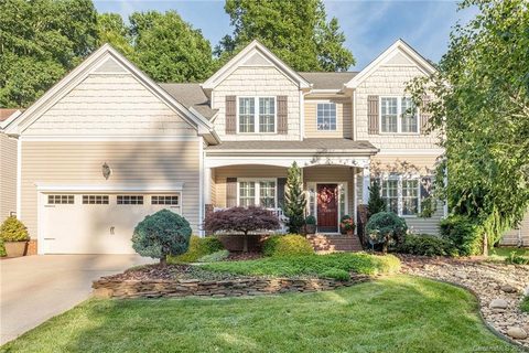 148 Poplar Woods Drive