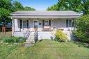 433 Meller Street sold home in Mount Holly, SC