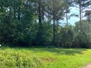 108 Heaven Bound Lane sold home in Statesville, SC